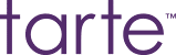 tarte cosmetics